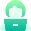 service-02-1.png service-02-1.png