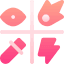 service-04-1.png service-04-1.png
