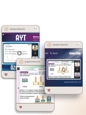 Benimle fulle (3)-min